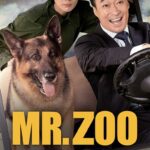 Mr. Zoo: The Missing VIP