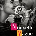 Nouvelle Vague
