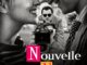 Nouvelle Vague