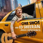 ONE SHOT with Ed Sheeran (2025) ONE SHOT with Ed Sheeran