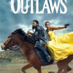 Outlaws