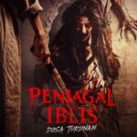 Penjagal Iblis: Dosa Turunan