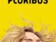 Pluribus