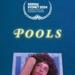Pools (2025) Pools