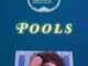 Pools