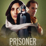 Prisoner 951 (2025) Season 1 Prisoner 951