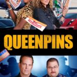 Queenpins (2021) Queenpins