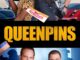 Queenpins