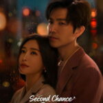 Second Chance Romance