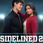 Sidelined 2: Intercepted (2025) Sidelined 2: Intercepted