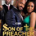 Son of the Preacher