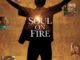 Soul on Fire