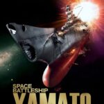 Space Battleship Yamato
