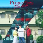 Stigmatized Properties: Possession