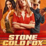 Stone Cold Fox (2025) Stone Cold Fox