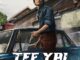 Tee Yai: Born to Be Bad