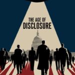 The Age of Disclosure
