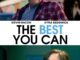 The Best You Can