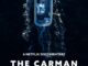 The Carman Family Deaths