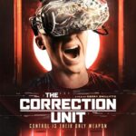 The Correction Unit (2025) The Correction Unit