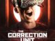 The Correction Unit