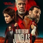 The Gentleman (2025) The Gentleman