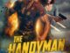 The Handyman