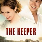 The Keeper (2018) The Keeper