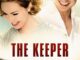 The Keeper