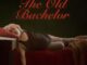 The Old Bachelor