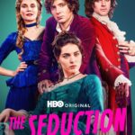 The Seduction (2025) Season 1 The Seduction