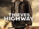 Thieves Highway