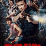 Triggered (2024) Topakk