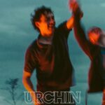 Urchin (2025) Urchin