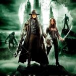 Van Helsing (2004) Van Helsing