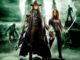 Van Helsing