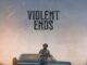 Violent Ends