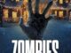 Zombies: Christmas Apocalypse