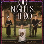 100 Nights of Hero