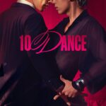 10DANCE