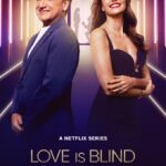 692d5ded3ff91-Love-Is-Blind-Italy_Poster
