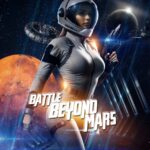 Battle Beyond Mars (2025) 6931af0fd8e9d-Battle-Beyond-Mars_Poster