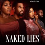 Naked Lies (2025) 6931b1230d635-Naked-Lies_Poster