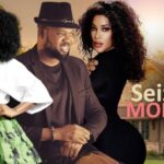 6935f66c0db2d-maxresdefault-1024×576