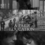 A Paris Education (2018) A Paris Education