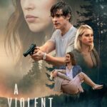 A Violent Separation (2019) A Violent Separation