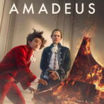 Amadeus (2025) Season 1 Amadeus