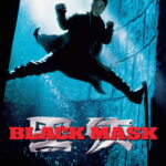 Black Mask