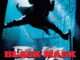 Black Mask