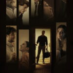 Blades of Grass (2024) Blades of Grass